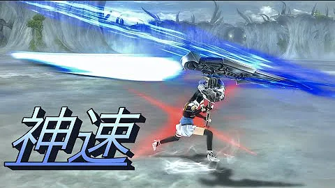 Ge2rb ロング Ba