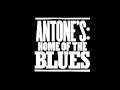 Capture de la vidéo Trailer For The Rare Documentary "Antone's - Home Of The Blues"