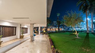 Aracan Eatabe Luxor Hotel, Egypt