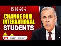 Big Change for International Students: Canada Increases Financial Support Threshold