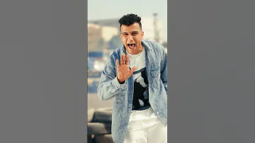 عصام صاصا محكمه ودخلنا على المفرمه اكسبلور حالات واتس 