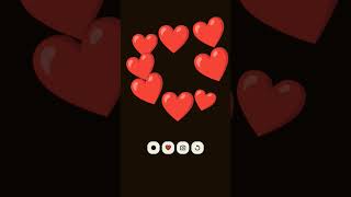 ❤️❤️❤️ - YouTube