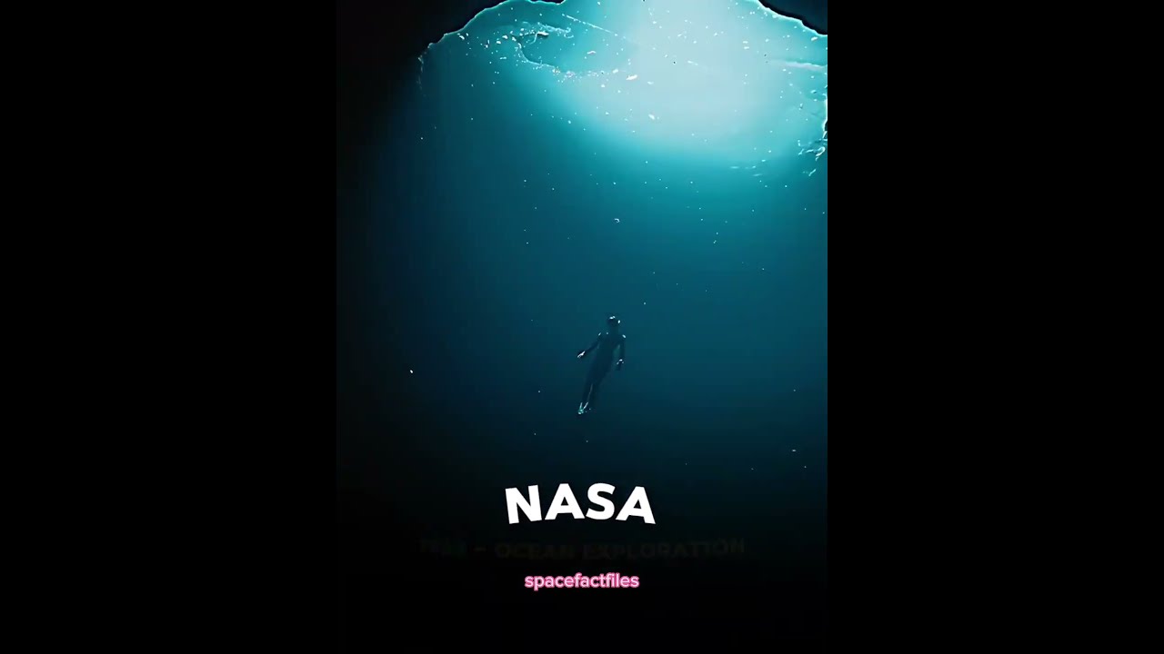 NASA Makes History Nasa Facts