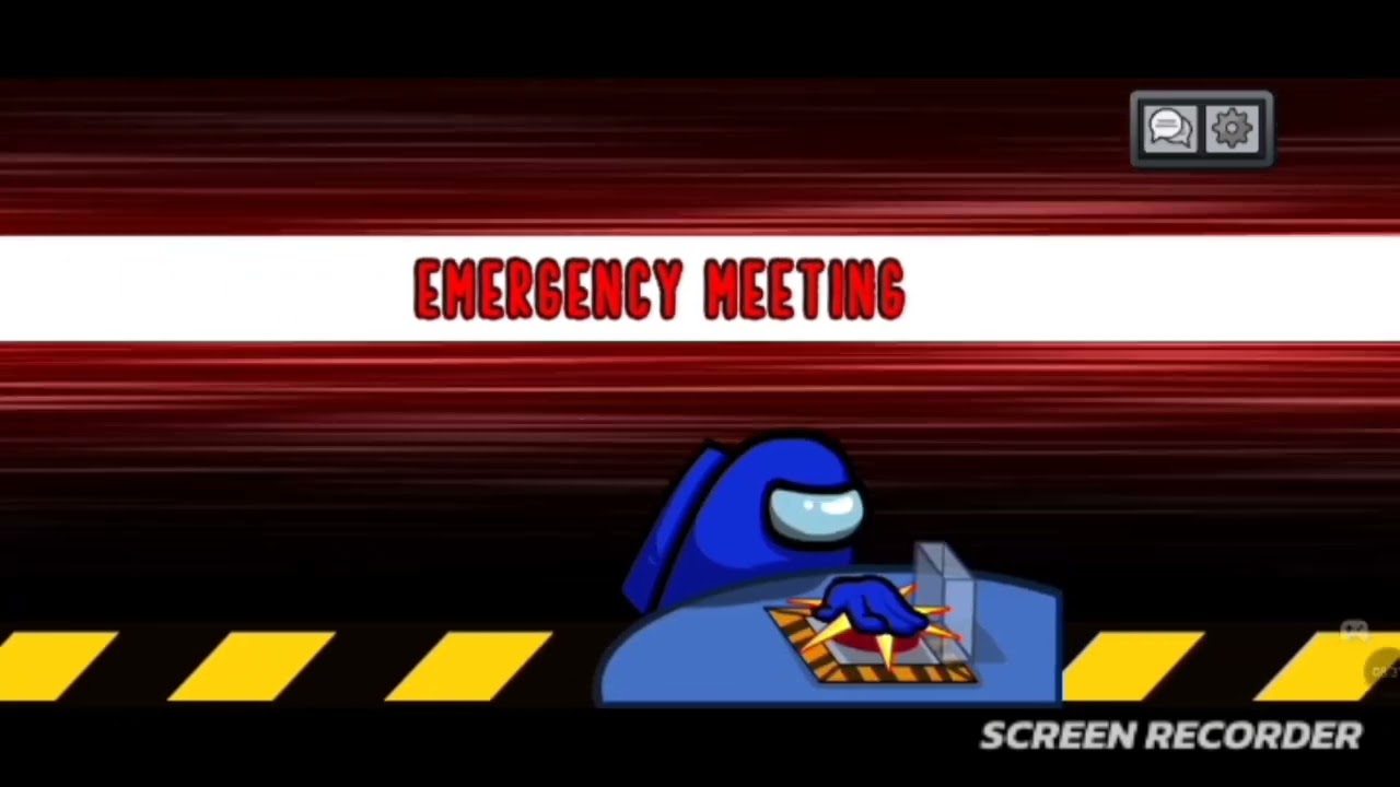 Welcome to my channel lets watch and enjoy.