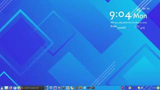 WINFF CONVERTER VIDEO