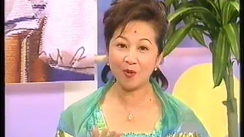 2003 -  皇家马德里 对 中国龙之队 上半场 - 天天要闻