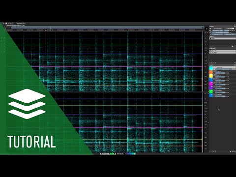 Hum Reduction | Spectralayers Pro 7 Tutorials