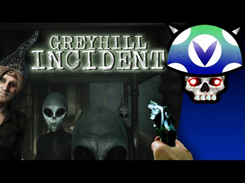 Vinesauce Vinny Just Streamed Some Creepy Ghost S*** In An Abandoned Online  Game — GameTyrant