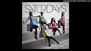 Watch Saturdays Lies video