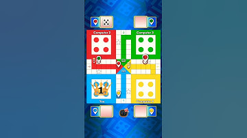 ludo king
