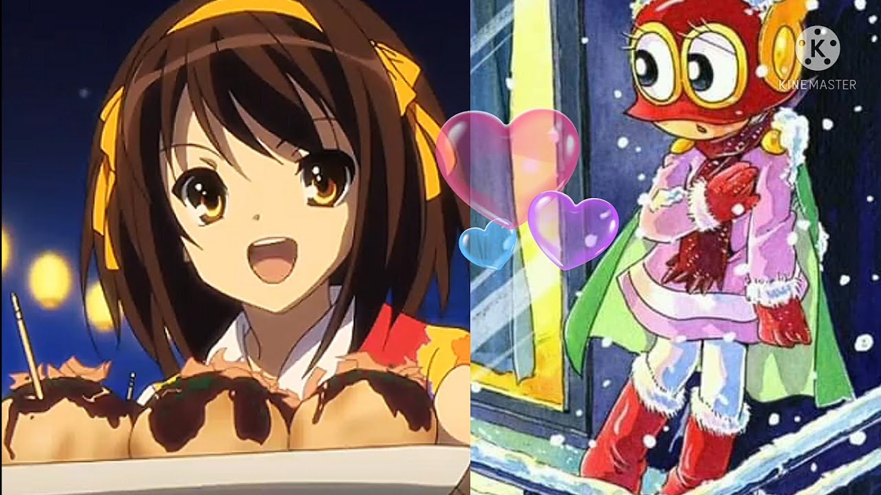 🎊The Christmas Festible 🎊🎉(pako 💘 perman) part --4