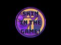 Pi Network - Skin in the GAME!
