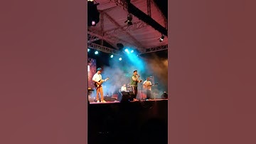 live Arvian Dwi Jember