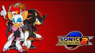 Sonic the Hedgehog Series Playthrough #12 [1-9-24]