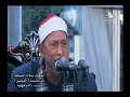 الإعلامي د وليد الحسيني يقدم شعائر صلاة الجمعة علي شاشة التلفزيون المصري