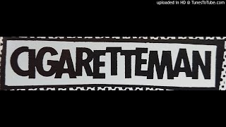 CIGARETTEMAN - Discography [1994-2000]