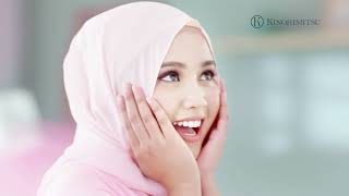 Kinohimitsu BirdNest