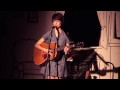 Kate Micucci - Only Begun