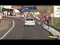 Rallye Maspalomas 2013