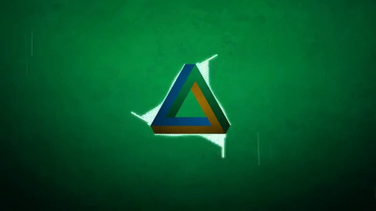 [Melodic Bounce] Adele - Hello (TRP Edit)