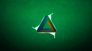 [Melodic Bounce] Adele - Hello (TRP Edit)
