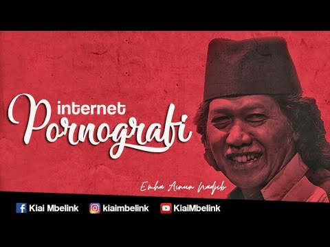 Video: Mengapa Islam begitu cepat tersebar?