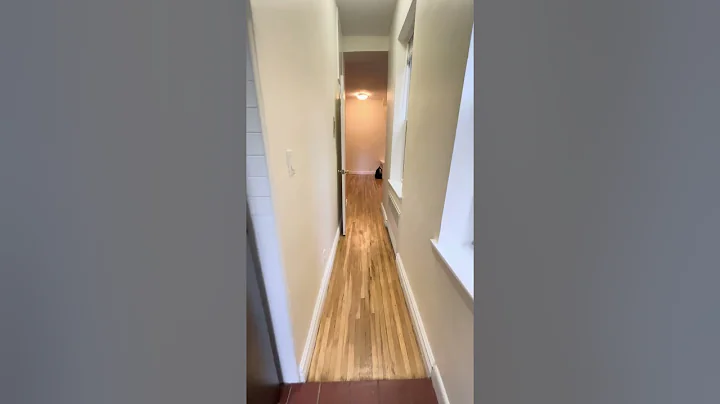 25 West 84th Street #4E