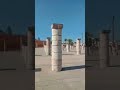 نحن المسلمين تريخ