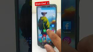 How To Use Screenshot Touch App 2023 | Ek Touch Se Screenshot Capture Kaise Karen | Screenshot Touch screenshot 2