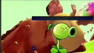 Escape by the chocolate monster add around 1￼