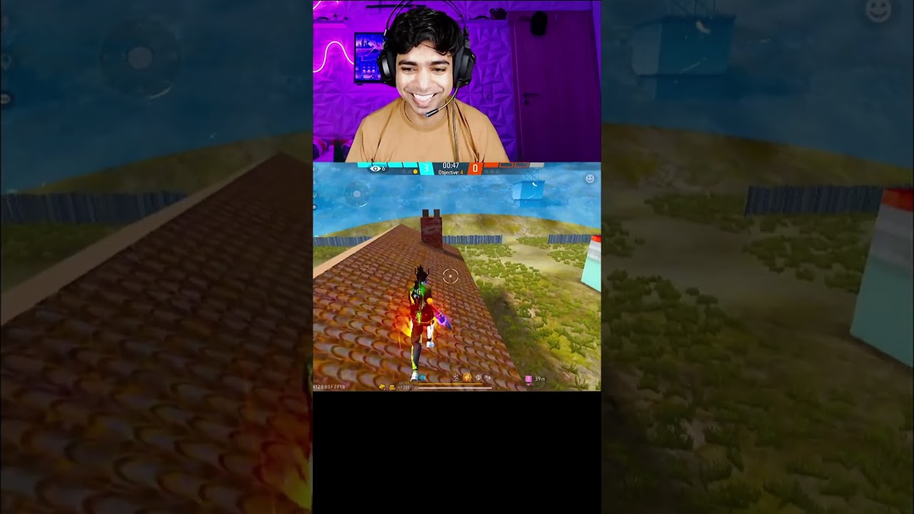 Sultan bhai 😁 ko 50k like karo 