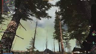 Call Of Duty Modern Warfare