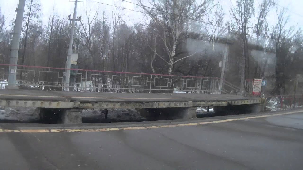 Погода храпуново. Станция Храпуново. Веза Храпуново. Электричка Ногинск-Храпуново. Храпуново территория.