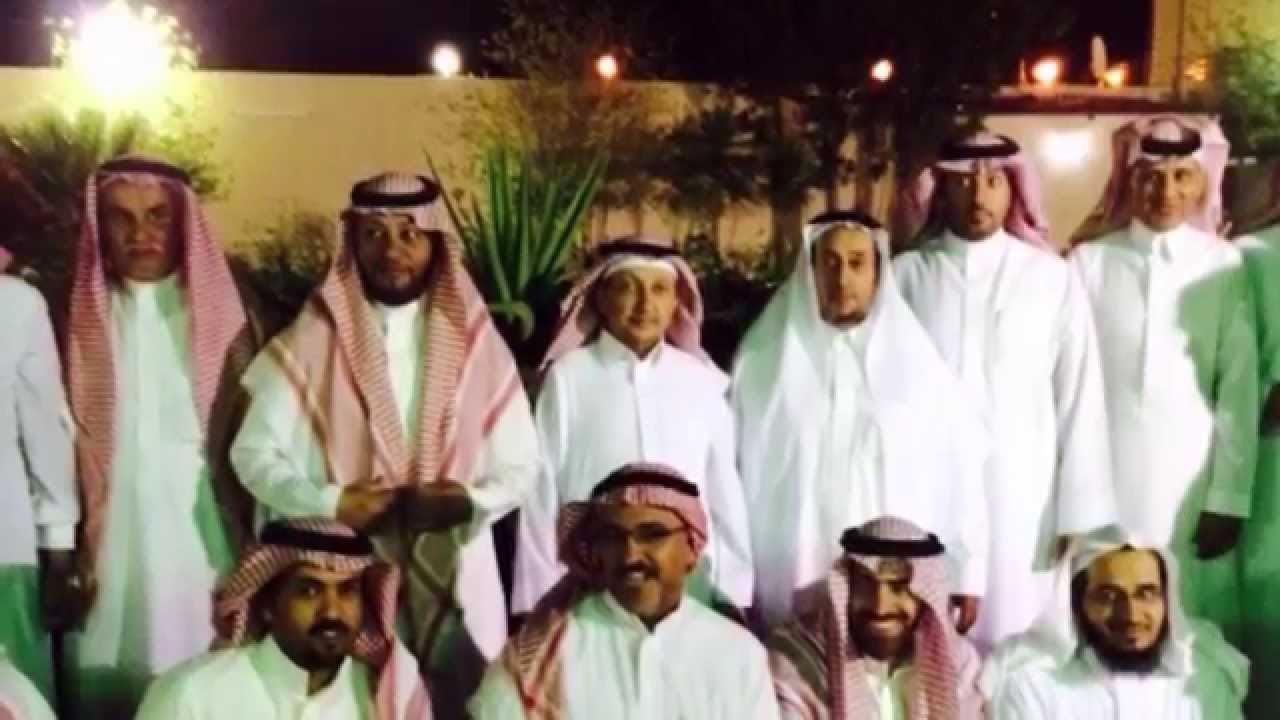 تقاعد الأستاذ جابر جبور الحميدي مدرسة القيم الأعلى