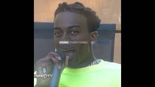 Download Lagu #fyp #playboicarti MP3 Download Lagu #fyp #playboicarti MP3