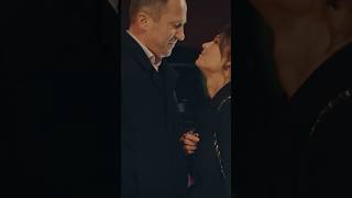 ¡Vaya! ¡Un melodrama que impacta!