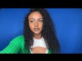 GRWM for an Audition & Self Tape