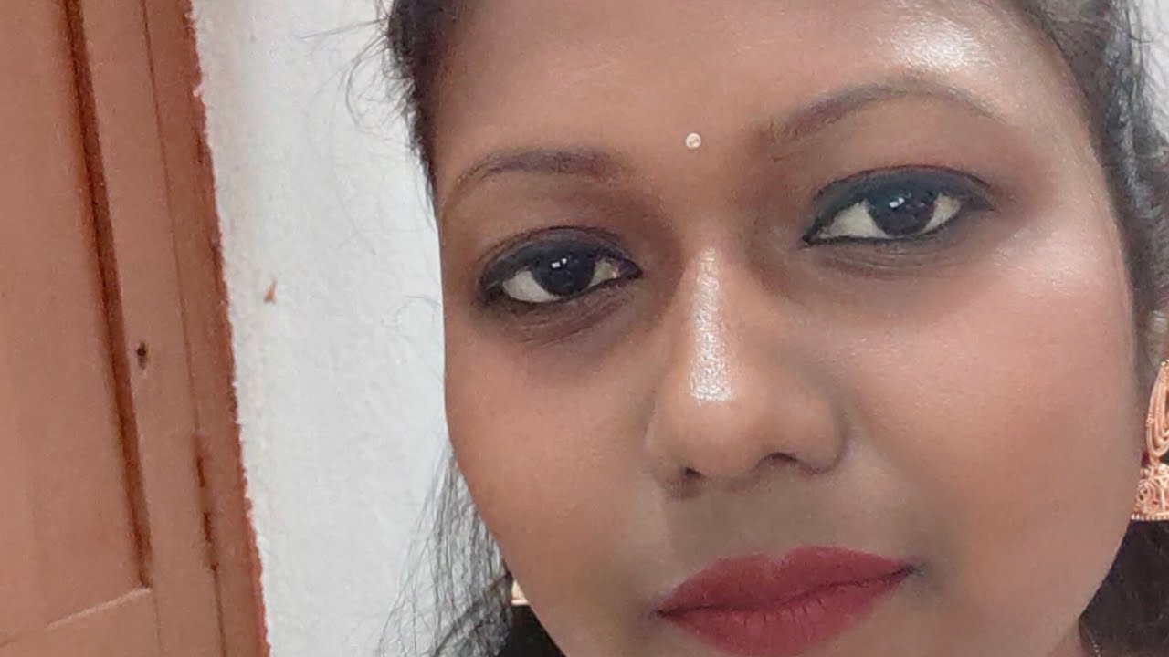 suprabhat doston...Mahi dang vlogs is live!