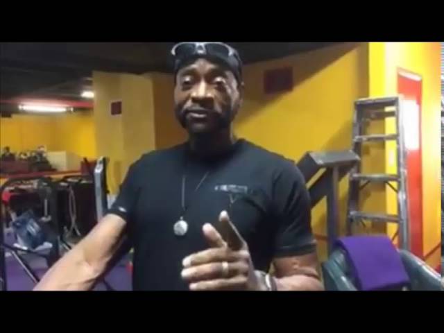 eddie long gay rumors Eddie long gay rumors