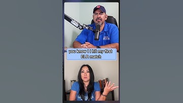 Why use Kestrel w/ Applied Ballistics?