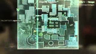[2012]MW3 Aimbot + Wallhack [100% WORKING NO FAKE]