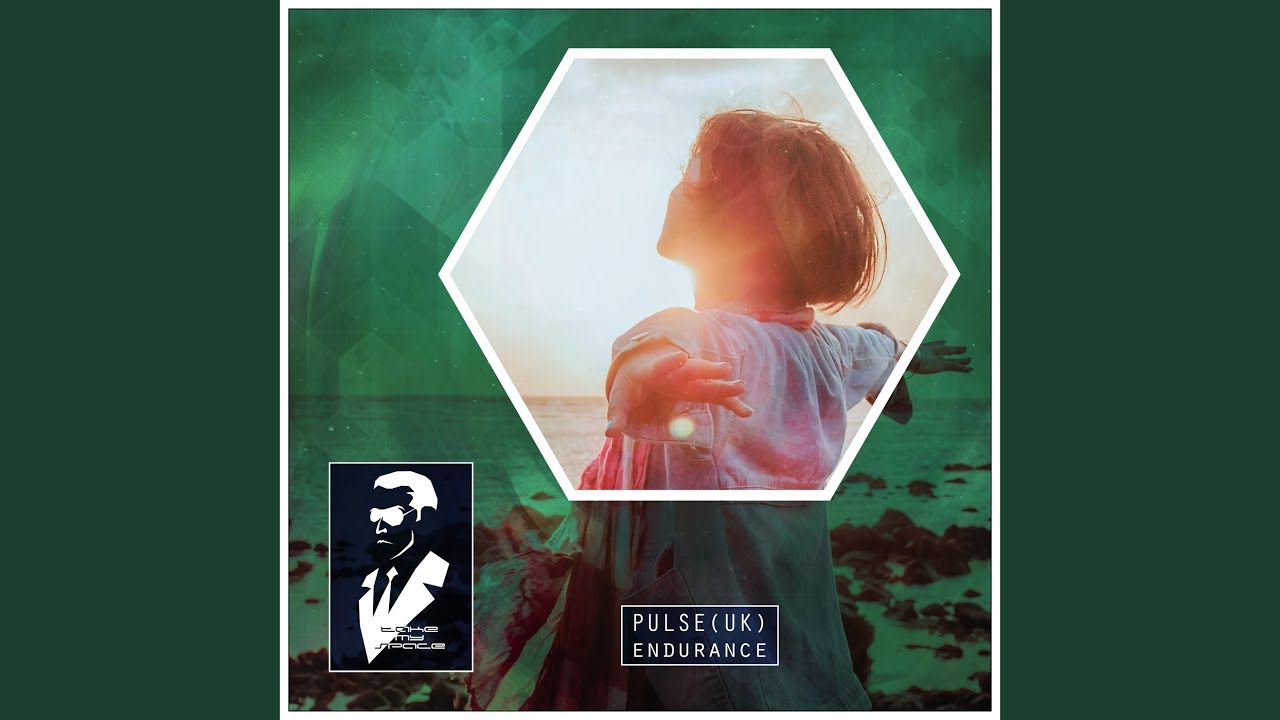 Watch Endurance on YouTube Watch Endurance on YouTube