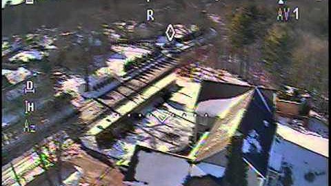 Honestech SIIG Video Capture Device 1/24/2016