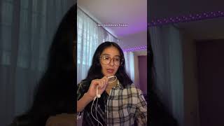 No venceremos al fascismo individualmente | ASMR Podcast Eunoia