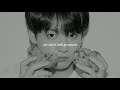 Jimin And Jungkook We Don T Talk Anymore Slowed Reverb Jimin And Jungkook We Don T Talk Anymore Slowed Reverb
