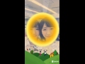 渡辺麻友 Watanabe Mayu【AKB48】with 柏木由紀 - 2015.12.31