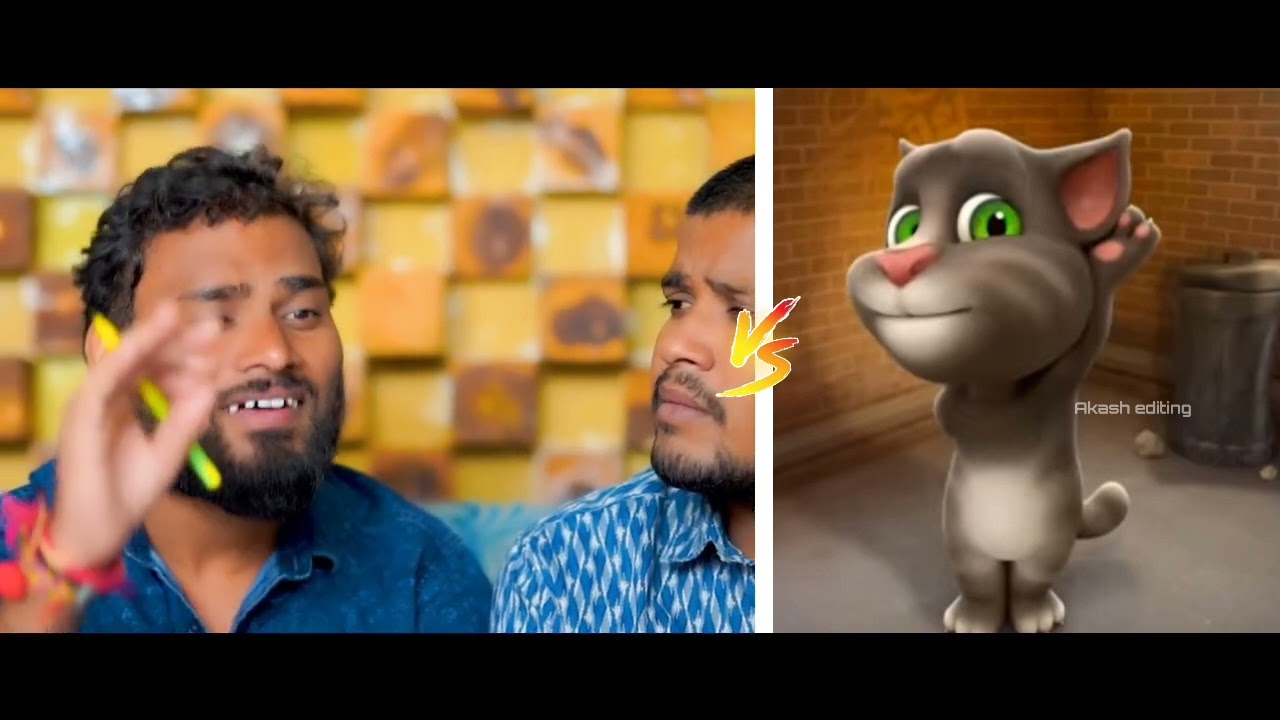 LARA DEKATHO BANGALA CHENIYE PROMO SONG |ST SONGS |BALAKRISHNA BANJARA LOVE FAILURE SONGS |BANJARA