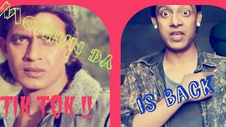 #tiktok video subscribe channel only entertainment by musically tiktok