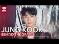 Capture de la vidéo Jung Kook Talks About Connecting With Fans, His Style, Working With Charlie Puth & More!