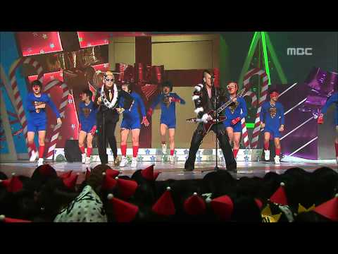 슈퍼맨 (Superman)